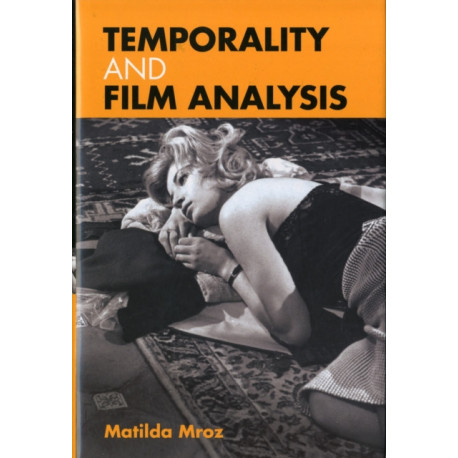 Temporality and Film Analysis