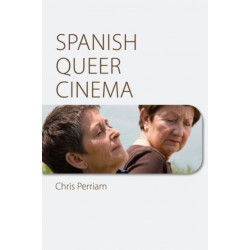Spanish Queer Cinema