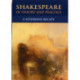 Shakespeare in Theory and Practice