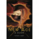The New Age: A Guide