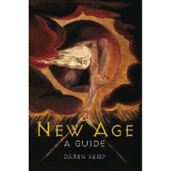 The New Age: A Guide