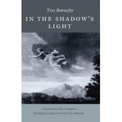 In the Shadow's Light