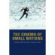 The Cinema of Small Nations
