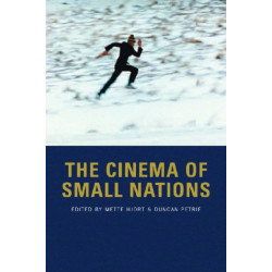 The Cinema of Small Nations