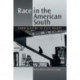 Race in the American South: From Slavery to Civil Rights