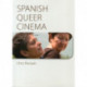 Spanish Queer Cinema