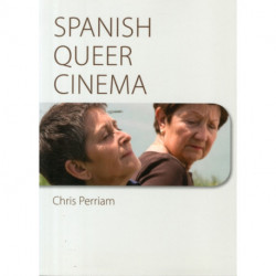 Spanish Queer Cinema