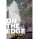 On the Edge: Coastlines of Britain