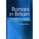 Romani in Britain: The Afterlife of a Language