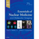 Essentials of Nuclear Medicine and Molecular Imaging: Expert Consult - Online and Print