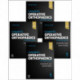 Campbell's Operative Orthopaedics, 4-Volume Set