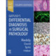 Gattuso's Differential Diagnosis in Surgical Pathology