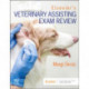 Elsevier's Veterinary Assisting Exam Review