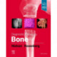 Diagnostic Pathology: Bone
