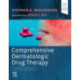 Comprehensive Dermatologic Drug Therapy