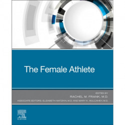 The Female Athlete