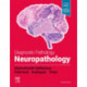 Diagnostic Pathology: Neuropathology