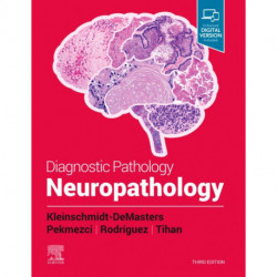Diagnostic Pathology: Neuropathology