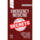 Emergency Medicine Secrets