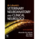 de Lahunta's Veterinary Neuroanatomy and Clinical Neurology