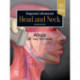 Diagnostic Ultrasound: Head and Neck