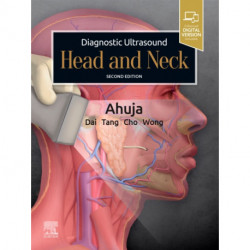 Diagnostic Ultrasound: Head and Neck