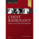 Chest Radiology: Patterns and Differential Diagnoses