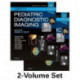 Caffey's Pediatric Diagnostic Imaging, 2-Volume Set