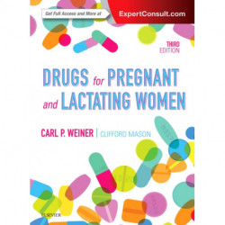 Drugs for Pregnant and Lactating Women