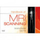 Handbook of MRI Scanning