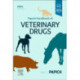 Papich Handbook of Veterinary Drugs: Small and Large Animal