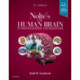 Nolte's The Human Brain in Photographs and Diagrams: With STUDENT CONSULT Online Access
