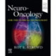 Neuro-Oncology for the Clinical Neurologist