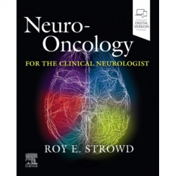 Neuro-Oncology for the Clinical Neurologist