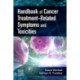 Handbook of Cancer Treatment-Related Symptoms and Toxicities
