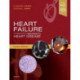 Heart Failure: A Companion to Braunwald's Heart Disease