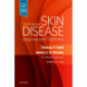 Skin Disease: Diagnosis and Treatment