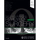 Rush University Medical Center Review of Surgery: Expert Consult - Online and Print