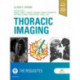 Thoracic Imaging The Requisites