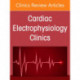 Risk Factors in Atrial Fibrillation: Appraisal of AF Risk Stratification, An Issue of Cardiac Electrophysiology Clinics