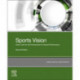Sports Vision: Vision Care for the Enhancement of Sports Performance