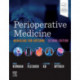 Perioperative Medicine: Managing for Outcome