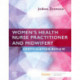 Women's Health Nurse Practitioner and Midwifery Certification Review
