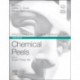 Procedures in Cosmetic Dermatology Series: Chemical Peels