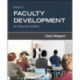 Elsevier's Faculty Development: An Interactive Solution