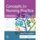 Concepts for Nursing Practice (with Access on VitalSource)