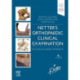 Netter's Orthopaedic Clinical Examination: An Evidence-Based Approach