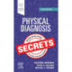 Physical Diagnosis Secrets