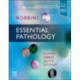 Robbins Essential Pathology