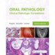 Oral Pathology: Clinical Pathologic Correlations